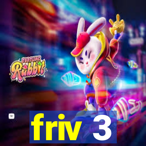 friv 3